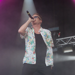 Macklemore & Ryan Lewis (12/30)